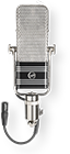WA-44