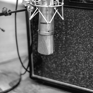 Reamp Dry Guitar Signals