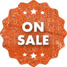 SALE: 15% off All Premier XLR Cables at participating retailers through March 31
